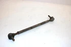 86 Yamaha Moto 4 YFM200DXS Oem Tie Rod (polished) 1NU-23831-00-00 AY2 Used. Price: $13.99.
