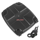 Fits Honda Lid Cover + Seal TRX420 Rancher TRX500 Foreman Pioneer New. Price: $13.20.
