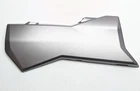 2018 Can-am Maverick X3 Max Turbo Oem (rh) Door Panel Silver 705012588 New. Price: $214.98.