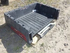 Polaris Ranger 500 19 Box Bed 2207122 W/ Frame 1020247-329 51028 Used. Price: $499.99.