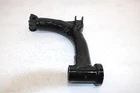 86 Honda TRX250A Oem Front Right Suspension Arm 51100-HA8-010 AH30 Used. Price: $64.49.