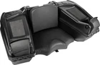 Kimpex 458053 Rear Nomad Trunk - Plus New. Price: $395.99.