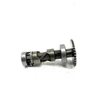 00-02 Honda Rancher 350 Oem Camshaft 14100-HN5-670 AH72 Used. Price: $18.99.