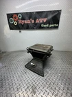 2005 Polaris Sportsman 600 Rear Storage Glove Box 5435630 Used. Price: $67.69.