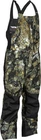 Fly Racing 470-6503L Outpost Bibs Lg Green New. Price: $239.95.