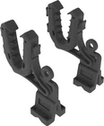Kolpin Rhino Grip Pair Offset 21500 New. Price: $34.95.