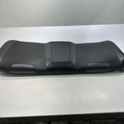 Seat Battom Asm, Marcelle/wv - 2015 Polaris Ranger 570 Used. Price: $500.00.