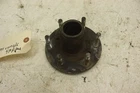 Polaris 300 350L 400L Big Boss Magnum 6X6 Sprocket Hub 1380026-067 Used. Price: $39.99.