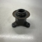 Flange, Output Drive Asm - 2016 Arctic Wildcat X 1000 Used. Price: $30.00.
