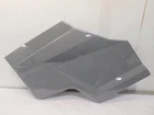 S61 5454662-453 Oem 2023 Polaris General XP4 1000 Right Rear Door Panel New. Price: $539.99.
