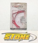 Sixity Performance Parts Case Saver Honda Billet Aluminum 06-14 New. Price: $20.00.