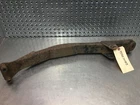 Suzuki LT250EF Trailer Bar 95210-24503 S020 Used. Price: $33.73.