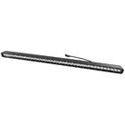 Dragonfire Racing Single Row Extreme Led Light Bars 42" 11-0038 New. Price: $189.99.