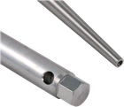 Race Tech Damping Rod Holding Tool Tfdh 01 New. Price: $84.99.