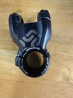 New E*thirteen Base Bike Stem: 50MM Length X 35MM Clamp, E13, Ethirteen. Price: $47.00.