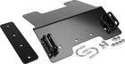 Open Trail Plow Mount Kit For 2017-2019 Kawasaki KAF400 Mule Sx Utv New. Price: $103.13.