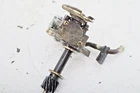 1996 Polaris Xplorer 400 Motor Oil Pump 3085284 163P Used. Price: $69.94.