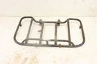 Honda Fourtrax 200 84 Front Rack Carrier 81100-VM5-000 31422 Used. Price: $59.99.
