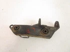 Honda Trx 200SX Fourtrax Front Left Knuckle Holder 51320-HB3-770 1986-1988 Used. Price: $20.00.