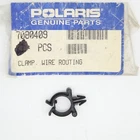 Polaris Wire Clamp Part Number - 7080409 New. Price: $12.99.