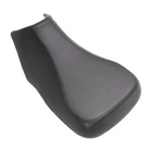 Plastic Complete Seat Assembly For Yamaha Kodiak 700 16-26 450 18-26 New. Price: $99.52.