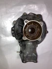 1985 Honda Big Red TRX250A ATC250ES Differential 41300-HA0-680 Final Drive Gear Used. Price: $299.93.