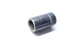 Oem Polaris 5332779 Spacer Nos Used. Price: $10.62.
