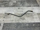 Yamaha 5GH-25871-00 Oem Brake Hard Pipe Line Kodiak YFM400 2WD 4X4 Irs Atv Used. Price: $19.99.