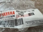 Yamaha Oem Jet Pilot 7CU-E414J-15-A0 New. Price: $15.00.