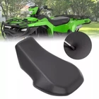 Compatible With Suzuki King Quad 400 Lta Ltf Seat Assembly 2008 - 2021 New. Price: $174.74.