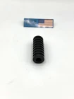 Fits Kawasaki Kick Start Rubber Kd Ke Kh Km G3 G4 MC1 13063-002 New. Price: $7.00.