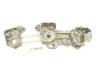 Yamaha Raptor 90 13 Engine Crankcase Assembly 43D-E5100-00-00 41937 Used. Price: $228.99.