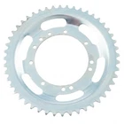 Ktm Genuine Sprocket 48-T 45010051048 New. Price: $27.28.