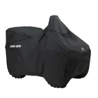 Cam-am Atv Cover 1UP 715000677 New. Price: $57.80.