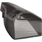 Can-am Air Intake Pre-filter 715004311 New. Price: $132.49.