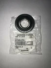 New 2007-2026 Kawasaki STX-12F / Ultra 310X Oem Ball Bearing 92045-3743. Price: $22.95.