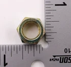 1995-1998 Polaris Xplorer Xpress Indy Hex Nut QTY8 7542401 New. Price: $24.99.