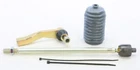 Quadboss Tie Rod End Kit 51-1060-L Polaris General New. Price: $39.00.