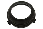 Yamaha Big Bear Wolverine 350 400 Swingarm Driveshaft Boot 4KB-22189-00-00 Oem New. Price: $59.99.