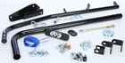 Kfi Open Trail Atv Manual Snow Plow Lift Kit 10-5015 New. Price: $164.95.