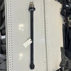 Yamaha 2015-2020 Viking 700 Drive Shaft Middle 2PG-46380-00-00 Used. Price: $69.99.