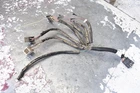 2008 Polaris Ranger 500 Dash Harness 2410966 Used. Price: $34.99.