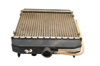 99 Arctic Cat 500 4X4 Radiator Used. Price: $59.98.
