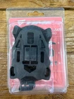 Pd Time Xpro/xpresso Iclic Fixed Cleats, Brand New. Price: $28.68.