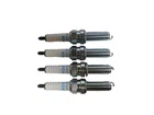 2016-2025 Kawasaki Ninja ZX-10R H2R Oem Spark Plugs (set Of 4) SILMAR9B9 K84 New. Price: $86.99.