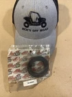 Balls Racing Double Lip Seal 42 X68 30-6801 New. Price: $14.00.