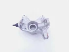 Honda 51200-HL6-A00 Right Front Knuckle Talon SXS1000 19-24 51200-HL6-AA0 New. Price: $194.99.