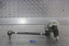 1986 Yamaha Moto 4 YFM80 Front Right Steering Knuckle 55X-23502-00-00 Used. Price: $99.95.