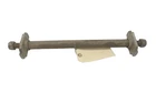 Can-am Outlander 400 Efi 09 Swingarm Bolt 706000450 53919 Used. Price: $29.99.