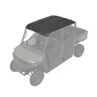 Polaris Oem Poly Crew Sport Roof, 2883238 New. Price: $529.99.